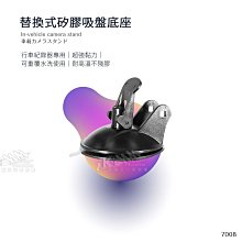 材質升級 帽型立體!! GOLOV.EJOY 保暖親膚兩用帽 帽子 面罩 輕鬆轉換 防風防寒 運動好幫手 歷史價格詳細信息