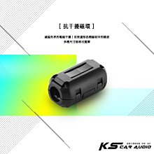 音源衰減器 音量衰減器 訊號轉換器 家用擴大機專用 汽車擴大機專用  汽車音響主機專用 喇叭輸出轉rca av端子 歷史價格詳細信息