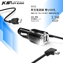 山地車5LED車輪燈風火輪單車氣嘴燈死飛自行車氣門燈配件自行車燈 車前燈 車尾燈 剎車燈 警示燈 歷史價格詳細信息