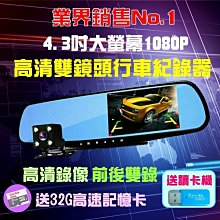 r2錄音筆隨身錄音器高清降噪轉漢字錄音機設備上課語音轉文字 歷史價格詳細信息