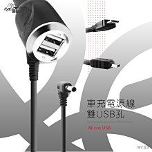 復國者 電動折疊滑板車 歷史價格詳細信息