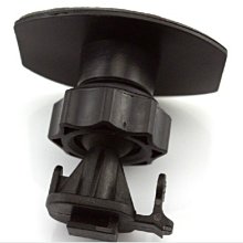 數位小兔【mt foto 攝影膠帶 15mm X 7m 黑色】防刮 防滑 蒙皮 相機 鏡頭 遮光罩 鐵人 另有白色 歷史價格詳細信息