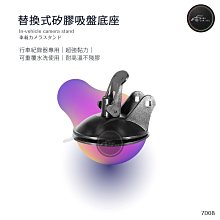 材質升級 帽型立體!! GOLOV.EJOY 保暖親膚兩用帽 帽子 面罩 輕鬆轉換 防風防寒 運動好幫手 歷史價格詳細信息