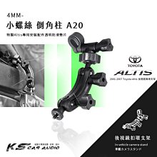 A20小度智能學習平板M10/A20/G12/G16/G20 pro保護套10.1寸S12/S16/S20保護殼皮套X 歷史價格詳細信息