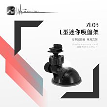 (天下)記得你是誰：哈佛的最後一堂課 歷史價格詳細信息