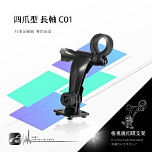 來力國產名品hr大盒鹿牌三角牌巧克粉油性巧粉乾性粉擦槍檯球用品 歷史價格詳細信息