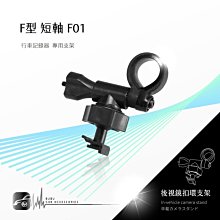 F01.九層塔 (白骨羅勒)種子1000顆 歷史價格詳細信息