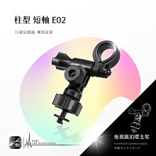 全視線 F3000+ 專用後鏡頭 歷史價格詳細信息