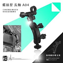 小蟻行車記錄儀動力版 高清夜視1080PPwifi智能廣角攝像 歷史價格詳細信息