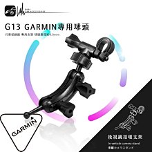 GARMIN Dash Cam Mini 高畫質行車記錄器 歷史價格詳細信息