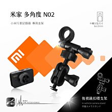 支持米家APP控製檬絲美眼儀 眼部按摩儀 多功能潤眼熱敷眼罩 眼疲勞按摩神器 智能護眼儀生日禮物 歷史價格詳細信息