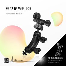 愛國者B1w 聯詠96658 SONY感光元件1080P高畫質防水型機車行車記錄器 歷史價格詳細信息