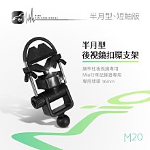 GOLF7 專用 【後視鏡燈】VW 福斯 GOLF 7代 雙色導光設計 LED 跑馬方向燈 台灣製 外銷精品 歷史價格詳細信息