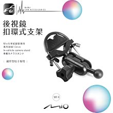 m14開孔器釺焊開孔器套裝花崗巖中心定位開孔開孔器 歷史價格詳細信息