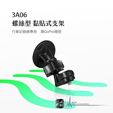THIEYE i30 輕巧型 運動攝影機 行車紀錄器/1200萬像素、WIFI、防水40米/立福公司貨、德寶光學 歷史價格詳細信息