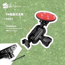 【征服者】GPS CXR-5288 雲端服務 分離式 全頻雷達測速器 送專業基本安裝服務(車麗屋) 歷史價格詳細信息