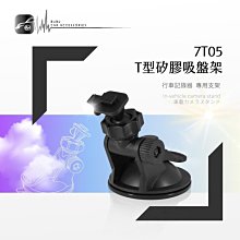 VICO天然椰子水1000ml  【大潤發】 歷史價格詳細信息