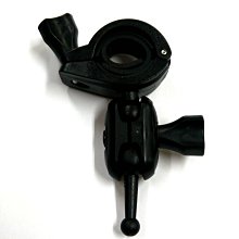 Garmin E530 行車記錄器.非新品.功能正常 歷史價格詳細信息