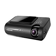 【THINKWARE】 U3000 行車記錄器4K UHD 全新設計的極致旗艦2K QHD雙鏡頭 | 極致夜視功能 4.0 停車監控 | 64GB MLC高 歷史價格詳細信息