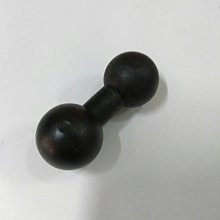 支架王 GARMIN GRD C300 / GDR E350 / GDR 50 行車紀錄器專用【後視鏡扣環式支架】↘250元 B10B 歷史價格詳細信息