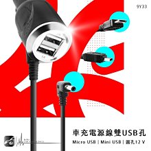 PAPAGO!行車記錄器專用降壓線 歷史價格詳細信息
