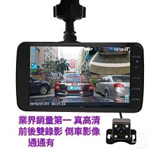 夜視加強版 高清紅外夜視儀 SONY 4140 673 CCD低照度攝像機 BNC工業相機 十字線 歷史價格詳細信息