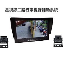 行車視野輔助系統連接線 四鏡頭行車紀錄器連接線 航空公頭轉S母頭 航空接頭轉S接頭 S端子 歷史價格詳細信息
