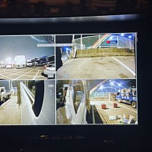 【星視錄】 四路行車視野輔助系統 硬碟式大容量儲存AHD1080P 符合政府驗車標準 歷史價格詳細信息