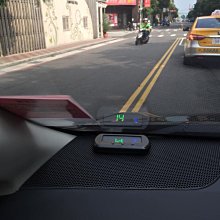 Camry-10吋安卓專用機. Android觸控螢幕.usb.導航.網路電視.公司貨保固一年～嘉義 歷史價格詳細信息