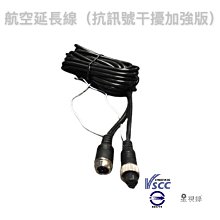 【獨家延長保固+送咖啡券】HP Laserjet M141w / M141 黑白雷射事務機 列印/影印/掃描/WIFI 歷史價格詳細信息