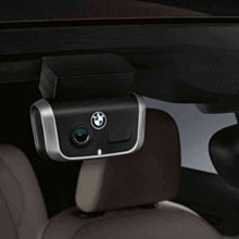 Car 0.56&quot; DC 5V-120V 2 Wire Digital LED Display Voltmeter Voltage Panel Tester 歷史價格詳細信息