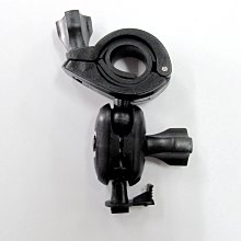 青青 小水滴型迴紋針10入-簡單生活系列/CZ-777 歷史價格詳細信息