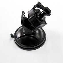 行車記錄器支架 支架 燈架 GOPRO接座 機車行車記錄器支架 圓形電筒支架 mio DB-1 PRO M775機車支架 歷史價格詳細信息