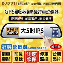 【K-2】倒十字架 星星 對稱字母 LOGO 帽T 口袋帽T 連帽上衣 穿搭 休閒 寬 情侶穿搭【DBL-6956】 歷史價格詳細信息