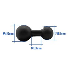 小青蛙數位 mio mio支架 6/7/8系列用 吸盤支架 支架 行車記錄器支架 吸盤腳架 行車紀錄器支架 吸盤支架 歷史價格詳細信息