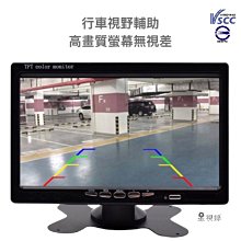 星視野 送鏡頭蓋 螺紋蓮花 遮光罩 49mm 另售 52mm 55mm 58mm 62mm 67mm 蓮花罩 太陽罩 歷史價格詳細信息