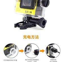 小青蛙數位 SJ GOPRO 3/4/5/6/7/8/9/10 加長款 O型 支架 後視鏡支架 行車記錄儀後視鏡支架 歷史價格詳細信息
