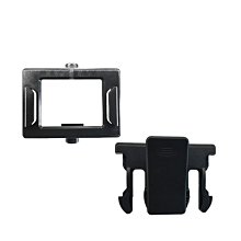 SJCAM 背框 SJ5000 M20【SJCAM台灣唯一專門店】 歷史價格詳細信息