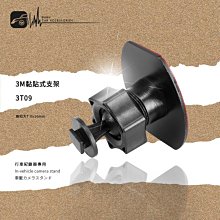 適用於  mdr-xb75ap 鋁合金外殼入耳式手機通話線控耳機    全台最大的網路購物市集 歷史價格詳細信息