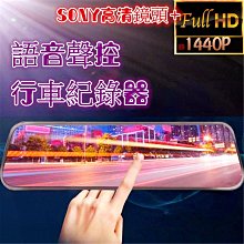 雙十一特惠-大容量拉桿書包三輪爬樓男中學生輪式背包拖背兩用後背包女手拉箱 QM-果凍 歷史價格詳細信息