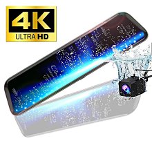 【免運送64g】Polaroid 寶麗萊 MS296WG 蜂鷹 2K夜視 SONY感光元件 雙鏡 機車行車記錄器 可安裝 歷史價格詳細信息