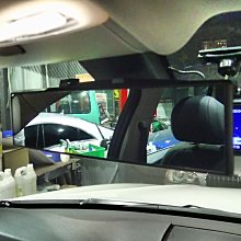 DJD19030415 寶馬BMW F15 X5雷達眼征服者CXR-3020後視鏡 行車紀錄器+室外機雷達全頻測速 歷史價格詳細信息