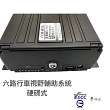 【星視錄】AHD貨車鏡頭 符合政府驗車標準 台灣組裝鏡頭 遊覽車鏡頭 防水紅外線夜視鏡頭 15月保固 通過防水防霧認證 歷史價格詳細信息