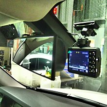 DJD19032833 BENZ W204 排氣管改裝 4出 雙邊雙出 10000起 歷史價格詳細信息