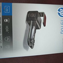 【免運送64g】Polaroid 寶麗萊 MS296WG 蜂鷹 2K夜視 SONY感光元件 雙鏡 機車行車記錄器 可安裝 歷史價格詳細信息