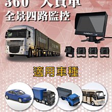 贈64G+QC3.0雙孔快充 發現者R3D(TS碼流版)12吋流媒體電子後視鏡行車記錄器 三鏡頭+GPS測速 1080P 歷史價格詳細信息