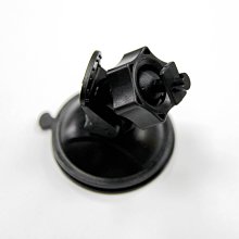 行車記錄器支架 支架 燈架 GOPRO接座 機車行車記錄器支架 圓形電筒支架 mio DB-1 PRO M775機車支架 歷史價格詳細信息