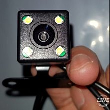 行車紀錄器專用5V車用電源線 扁型接頭 ~ 適用各種機型 歷史價格詳細信息