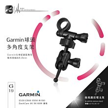 GARMIN Dash Cam 56 1440P/140度廣角行車記錄器【麗車坊15020】 歷史價格詳細信息