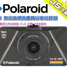 高端Polaroid 寶麗來600拍立得相紙白邊彩色單雙包復古底片22年11 歷史價格詳細信息